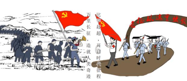 美国国务卿：美国计划与安哥拉在铁路和空间探索领域开展合作