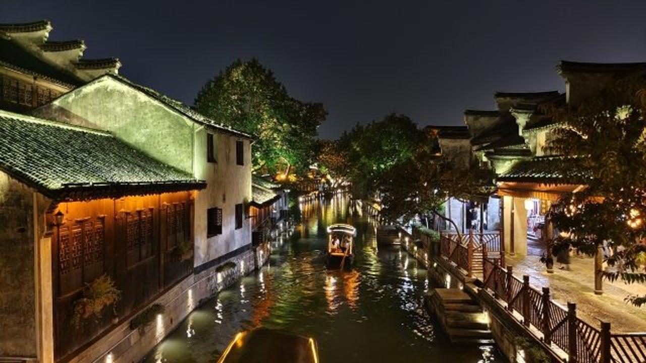 足底筋膜炎的症状与治疗方法
