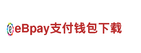 专业机械企业6566体育app手机版，提供高质量产品与服务